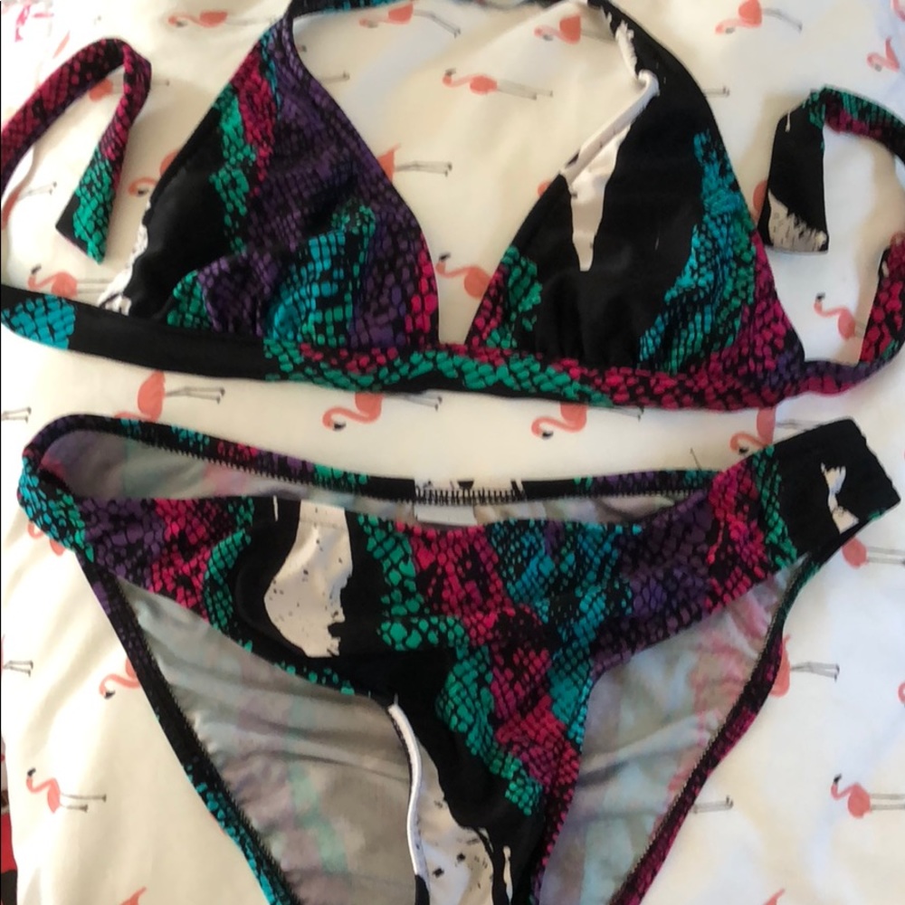 Bikini 👙 set